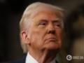Трамп заинтриговал громким заявлением: пообещал  самый влиятельный  пост в Truth Social