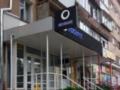 Клиентам украинского банка прекратят выплачивать вклады: его ликвидируют