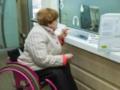 Пенсионные выплаты: можно ли изменить дату получения