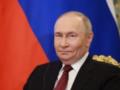РФ пытается обмануть Запад, предлагая  разумные  условия капитуляции Украины ? ISW