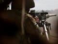 Генштаб обновил данные о потерях войск РФ