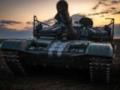 Генштаб назвал количество отраженных атак на фронте