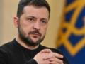 Зеленский посетит Турцию 15 мая, несмотря на отказ России от перемирия