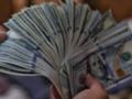 НБУ ослабил распродажу долларов: как изменилась ситуация на валютном рынке