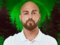 Ашура звільнено з Полісся