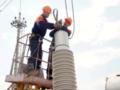 Укрэнерго сообщило о состоянии энергосистемы в начале недели