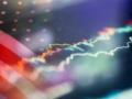 Торговая сделка между США и Китаем стимулировала рост рынка