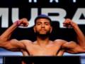 Временный чемпион IBF Мураталья оценил вероятность боя с Ломаченко
