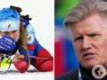  Если прозреют и очнутся : чемпион ОИ из РФ высказался о допуске России на международные турниры по биатлону