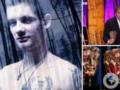 Комбат Вован, 19-летние воины и ад, который уже не забыть: фильм  Украина: Враг в лесу  победил на BAFTA TV Awards, но может  пр