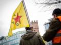 Рабочая партия Курдистана объявила о самороспуске
