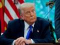 Антирейтинг мировых лидеров: Трамп обошел Путина и Си Цзиньпина