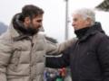 Круг претендентов на пост тренера Ромы сократился