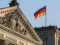 Часы тикают: Германия выставила России ультиматум о перемирии в Украине