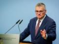 В Германии выдвинули ультиматум России