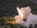 Тайвань провел первые боевые стрельбы HIMARS