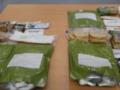 Уберут борщ со свининой: какие особенности кошерных и халяльных сухпайков для военных и будет ли отдельное питание для диабетико