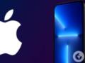 Каким будет дизайн юбилейного iPhone в 2027 году: известны громкие детали