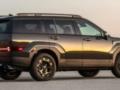 Эксперты назвали самые практичные недорогие кроссоверы: топ-15 SUV
