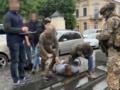 На Буковине задержали правоохранителя за организацию схемы для уклонистов