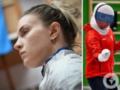 Украину заставляют смириться, а некоторые иностранцы не знают, продолжается ли война: легендарная чемпионка отреагировала на воз