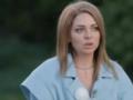 Яна Глущенко після звільнення з  Дизель шоу  розкрила справжню причину та яку суму їй виплатили