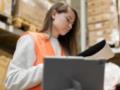 Более 80 процентов безработных в Украине - женщины