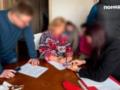 В Харьковской области раскрыли схему присвоения недвижимости умерших