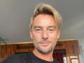 Алан Бадоев восхитил кадрами с дочерью-копией и вспомнил их редкую встречу
