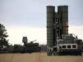 Россия усиливает ПВО в Крыму,  жертвуя  своими регионами - ВМС
