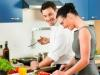 Продукты, пробуждающие страсть