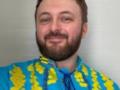 Дзідзьо вперше за тривалий час показався з мамою та висловився про їхню розлуку