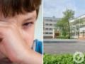 В лицее Киева учитель угрожал убийством 7-класснику: полиция начала проверку.