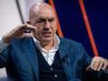 В Риме состоится саммит по поддержке Украины