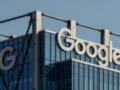 Google обновил логотип впервые за десятилетие