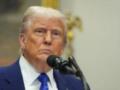 Заявление Трампа изменило игру: в Европе опасаются провала давления на Кремль ? The Guardian