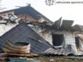 В Запорожской ОВА рассказали об обстрелах региона