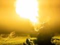 Силы ПВО Украины уничтожили все 10 вражеских дронов Shahed во время ночной атаки 13 мая