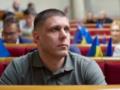 Рост расходов на оборону в мире может способствовать развитию отечественного ВПК, - Игорь Копытин