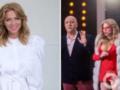  Ты нас подвела : Яна Глущенко назвала причину увольнения из  Дизель шоу  и рассказала о бурной реакции коллектива