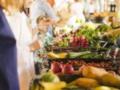 В Украине ускорился рост цен на основные продукты: в НБУ объяснили, почему все дорожает