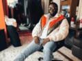 Дочки P. Diddy покинули зал суда во время откровенных показаний