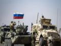 Угроза России для НАТО и Западной Европы является минимальной — The Hill