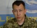  Объяснять что-либо бесполезно : Истомин рассказал о конфликтах между гражданскими и работниками ТЦК и указал на главный вызов