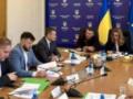 В Украине изменят Бюджетный кодекс ради соглашения о недрах с США: комитет Рады принял решение