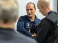 В ФРГ запретили группировку  Королевство Германия 