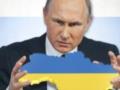У России нет ни одной причины стремиться к миру