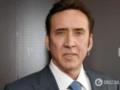 Marvel показала первый кадр из сериала  Паук-нуар : что известно о сюжете