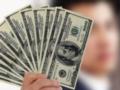 В украинских обменниках  отказались  от прежнего курса: сколько теперь стоит доллар