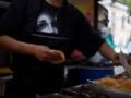 В Мексике пищевые технологи разрабатывают тортилью для бедных